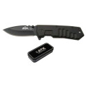 Navaja TÁCTICA "CORONEL" ATK 16430 por 15,73 €