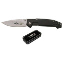 Navaja TÁCTICA "SERGEANT" ATK 16422 por 15,73 €