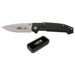 Navaja TÁCTICA "SERGEANT" ATK 16422 por 15,73 €