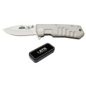 Navaja TÁCTICA "CORONEL" ATK 16429 por 15,73 €
