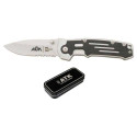 Navaja TÁCTICA "PRETORIAN" ATK 16449 por 20,57 €