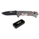 Navaja de SEGURIDAD "EUROPOL-G" ATK 16416 por 15,73 €