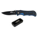 Navaja TÁCTICA"SWAT" ATK 16406 por 17,55 €