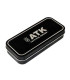 Navaja de SEGURIDAD "SPECOP" ATK 16403 por 16,94 €