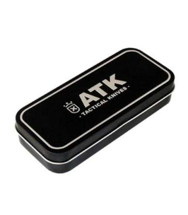 Navaja de SEGURIDAD "SPECOP" ATK 16403 por 16,94 €