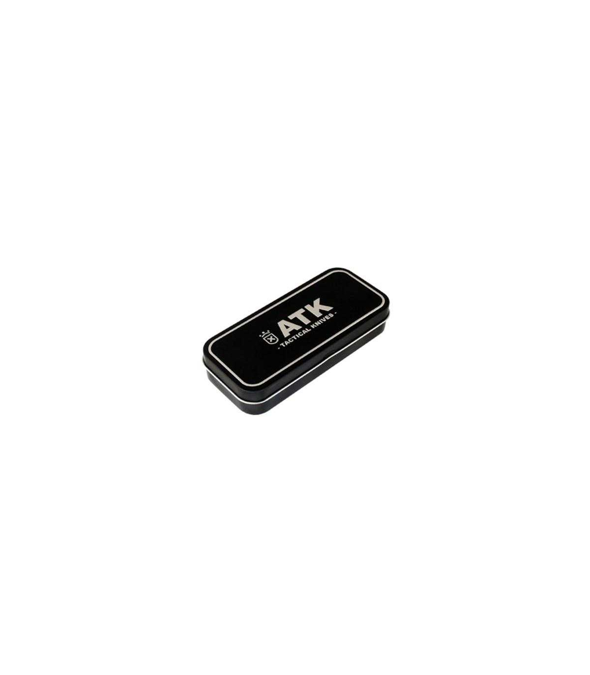 Navaja de SEGURIDAD "SPECOP" ATK 16403 por 16,94 €