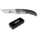 Navaja de MONTE "RANGER-B" ATK 16407 por 14,52 €