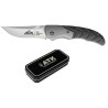 Navaja de MONTE "RANGER-B" ATK 16407