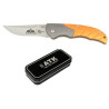 Navaja de MONTE "RANGER-O" ATK 16408