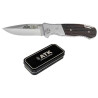 Navaja de MONTE "FRAME" ATK 16410