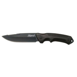 Cuchillo TÁCTICO ALPINO 15049 por 41,75 €