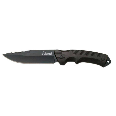 Cuchillo TÁCTICO ALPINO 15049 por 41,75 €