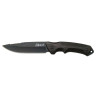 Cuchillo TÁCTICO ALPINO 15049 