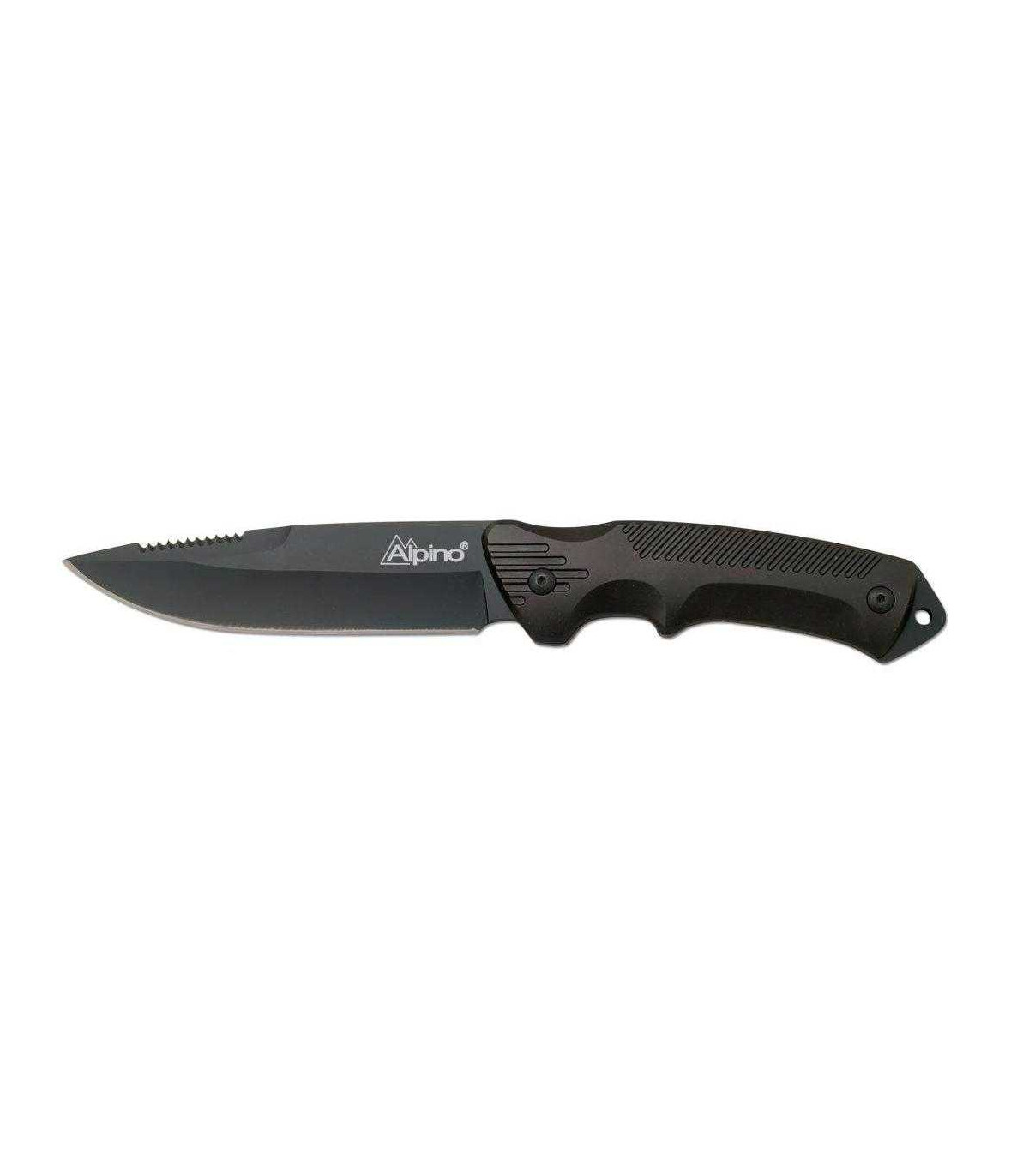 Cuchillo TÁCTICO ALPINO 15049 por 41,75 €