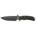 Cuchillo TÁCTICO ALPINO 15050 por 52,03 €