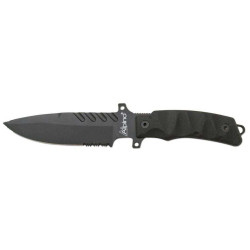 Cuchillo TÁCTICO ALPINO 15050 por 52,03 €