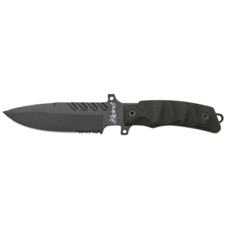 Cuchillo TÁCTICO ALPINO 15050 por 52,03 €