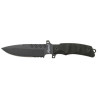 Cuchillo TÁCTICO ALPINO 15050