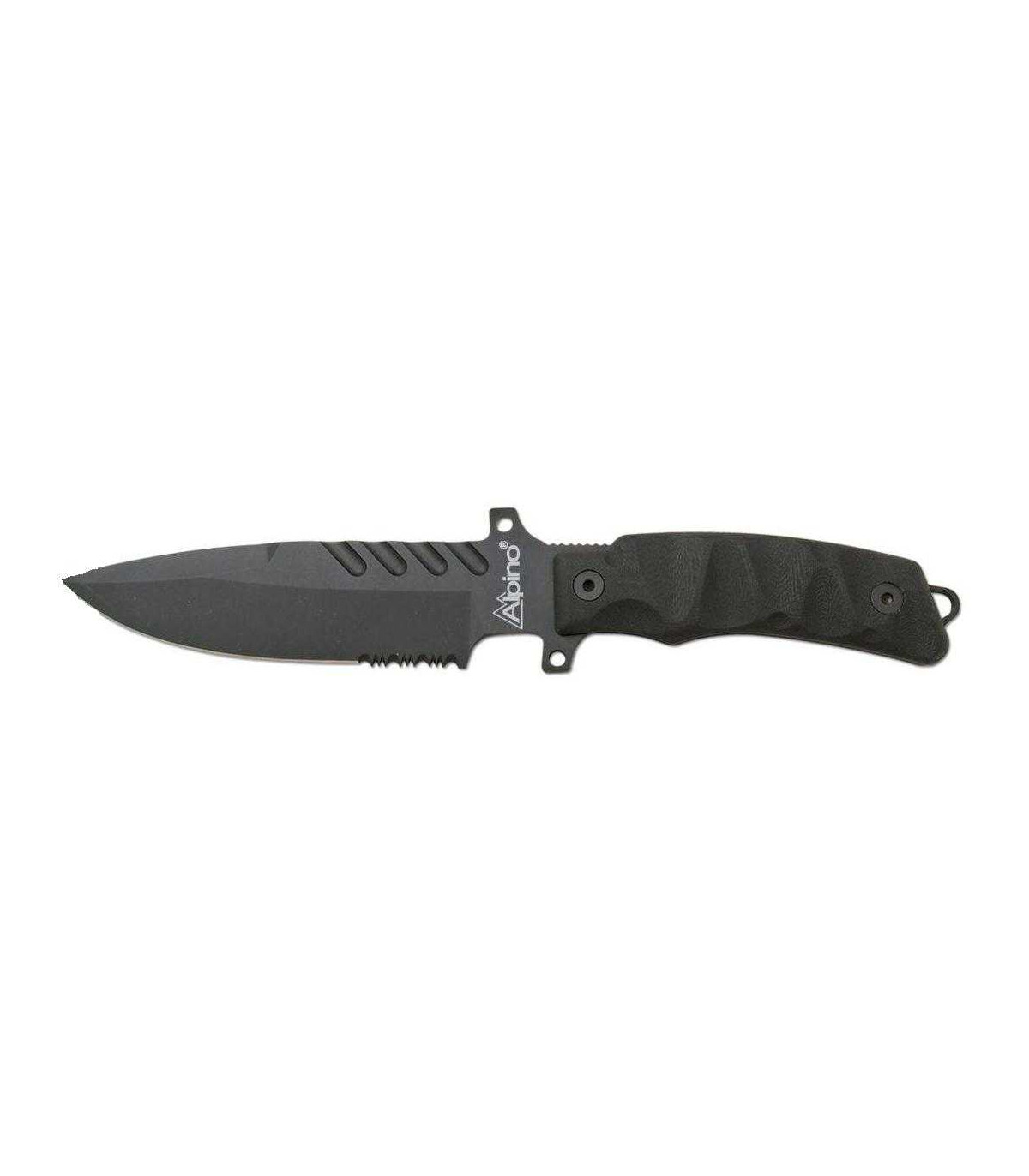 Cuchillo TÁCTICO ALPINO 15050 por 52,03 €