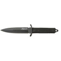 Cuchillo táctico ALPINO 15048 por 42,35 €
