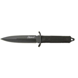 Cuchillo táctico ALPINO 15048 por 42,35 €