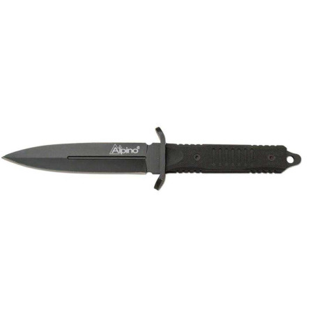 Cuchillo táctico ALPINO 15048 por 42,35 €