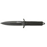Cuchillo táctico ALPINO 15048