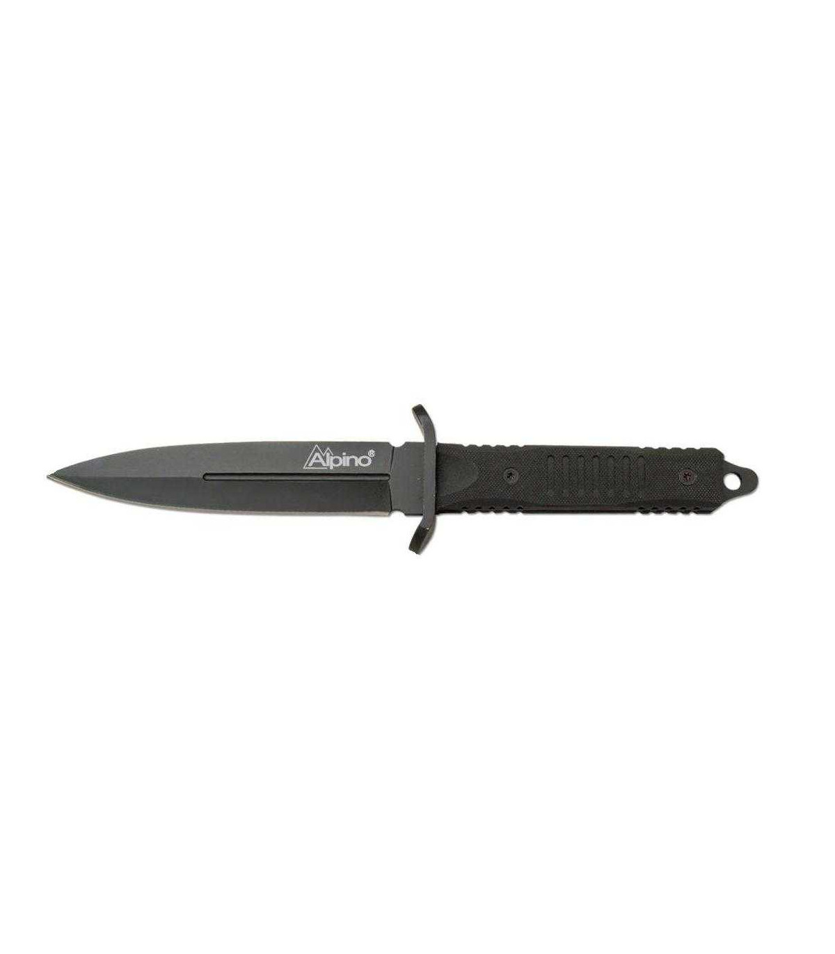 Cuchillo táctico ALPINO 15048 por 42,35 €