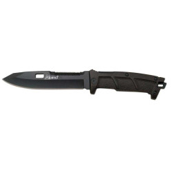 Cuchillo táctico ALPINO 15047 por 41,75 €