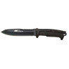 Cuchillo táctico ALPINO 15047