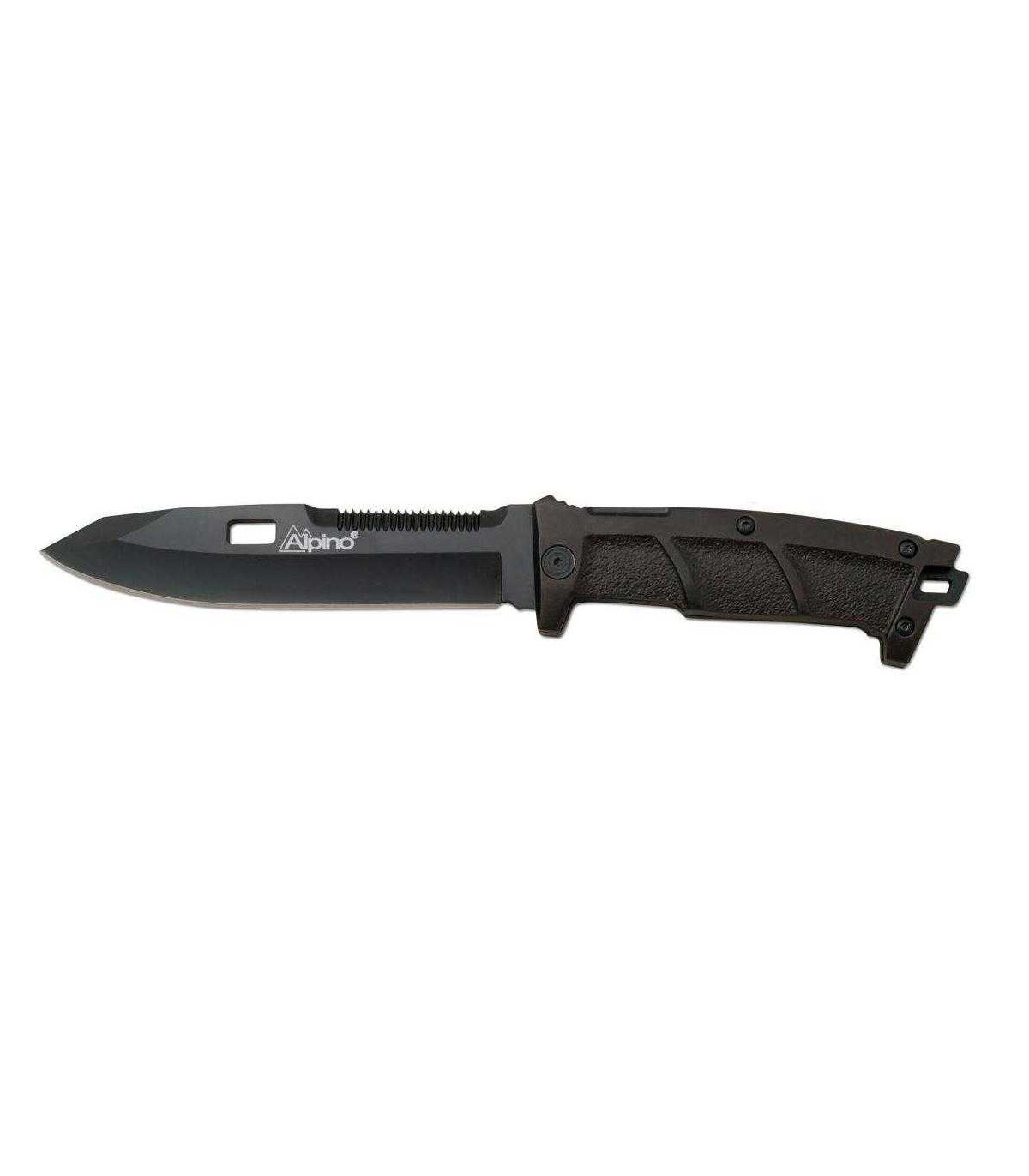 Cuchillo táctico ALPINO 15047 por 41,75 €