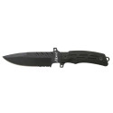 Cuchillo TÁCTICO ALPINO 15051 por 52,03 €