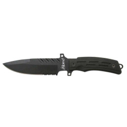 Cuchillo TÁCTICO ALPINO 15051 por 52,03 €