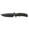 Cuchillo TÁCTICO ALPINO 15051