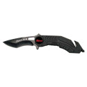Navaja de SEGURIDAD ALPINO 15037 por 18,31 €
