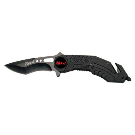 Navaja de SEGURIDAD ALPINO 15037 por 18,31 €