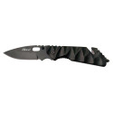 Navaja de seguridad ALPINO 15038 por 18,39 €