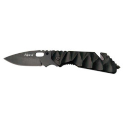 Navaja de seguridad ALPINO 15038 por 18,39 €