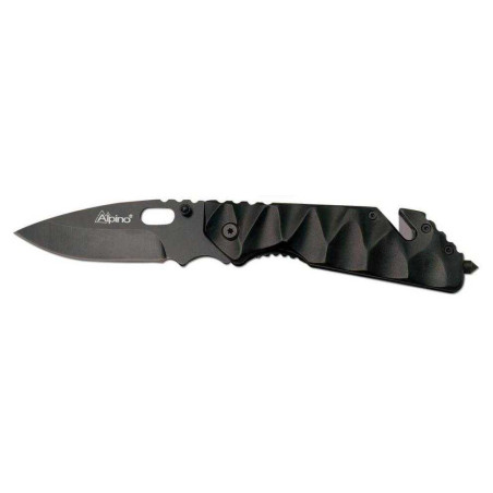 Navaja de seguridad ALPINO 15038 por 18,39 €