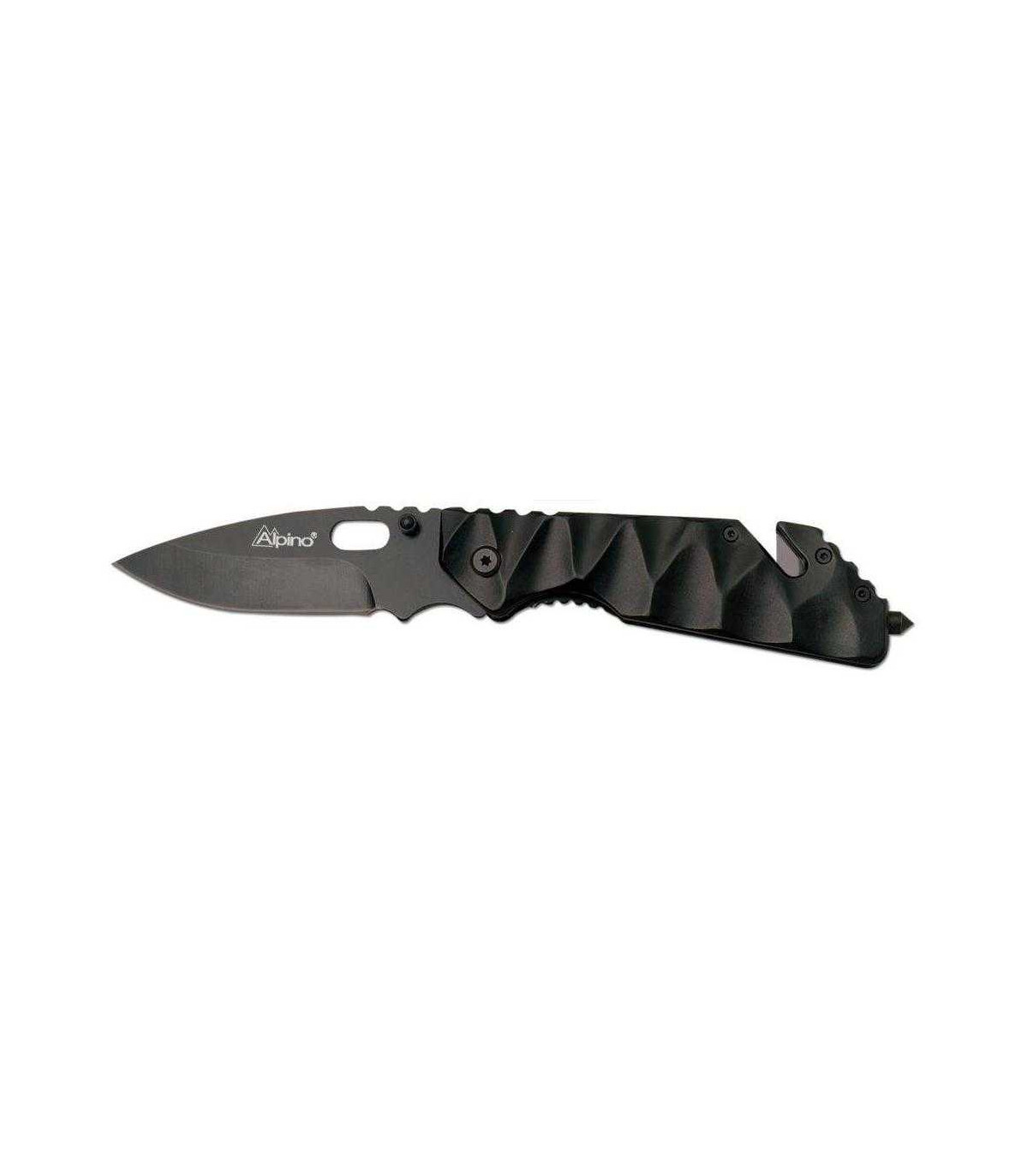 Navaja de seguridad ALPINO 15038 por 18,39 €