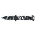 Navaja de camuflaje ALPINO 15008 por 26,62 €