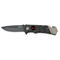 Navaja de seguridad ALPINO 15043 por 13,55 €