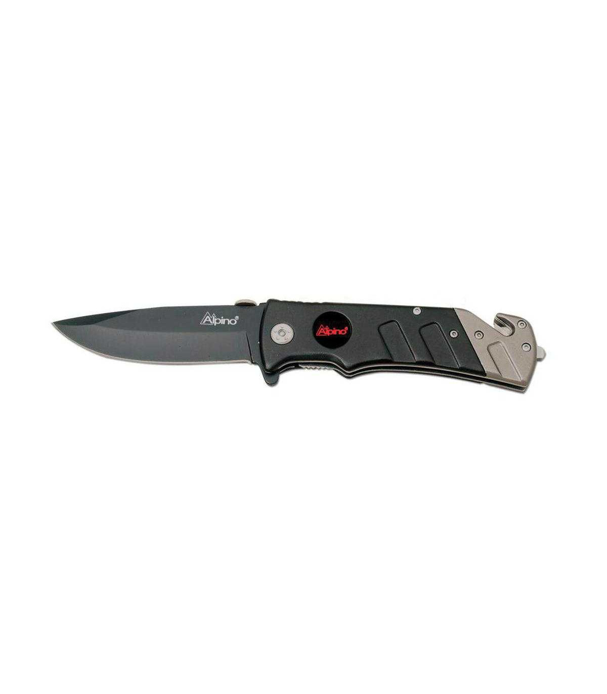 Navaja de seguridad ALPINO 15043 por 13,55 €