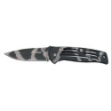 Navaja de camuflaje ALPINO 15016 por 10,89 €