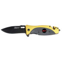 Navaja de seguridad ALPINO 15029 por 15,73 €