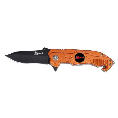 Navaja de seguridad ALPINO 15033 por 24,81 €