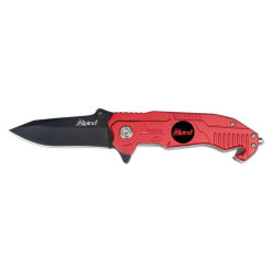 Navaja de seguridad ALPINO 15034 por 12,10 €