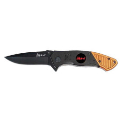 Navaja táctica ALPINO 15035 por 13,31 €