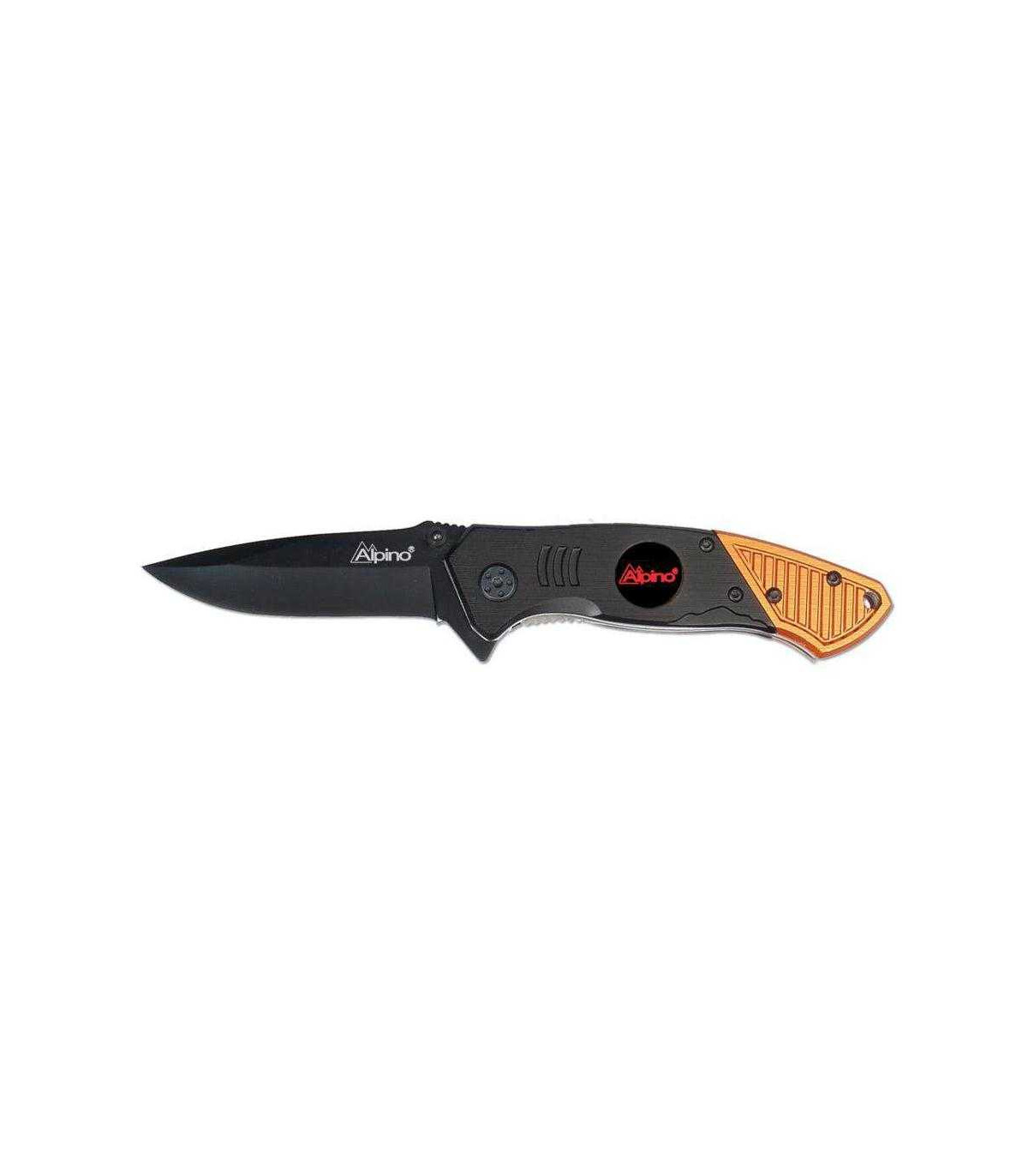 Navaja táctica ALPINO 15035 por 13,31 €
