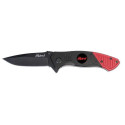 Navaja táctica ALPINO 15036 por 24,81 €